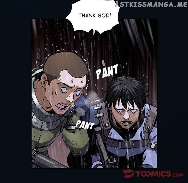 Leviathan, Chapter 169 image 80